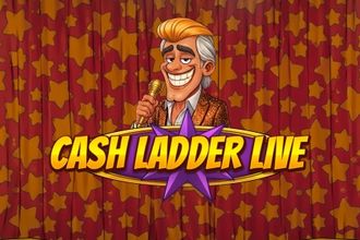 Cash Ladder Live