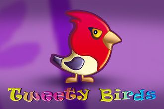 Tweety Birds