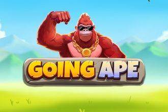 Going Ape